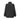 PEONY SATIN PUFFER JACKET
