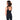 GRAZIA SPORTY TANK TOP