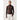 GRETA HIGH NECK LS KNIT TOP