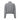 MARILU FULL ZIP JACKET
