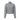 MARILU FULL ZIP JACKET