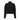 MARILU FULL ZIP JACKET