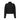 MARILU FULL ZIP JACKET