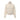 SIBILLA FULL ZIP SWEATSHIRT