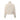 SIBILLA FULL ZIP SWEATSHIRT