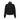 SIBILLA FULL ZIP SWEATSHIRT