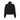 SIBILLA FULL ZIP SWEATSHIRT