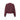 SIBILLA CREWNECK SWEATSHIRT