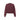 SIBILLA CREWNECK SWEATSHIRT