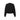 SIBILLA CREWNECK SWEATSHIRT
