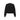 SIBILLA CREWNECK SWEATSHIRT