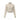 LAUDOMIA FULL ZIP SWEATSHIRT