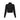 LAUDOMIA FULL ZIP SWEATSHIRT