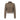 GOLIARDA FULL ZIP JACKET