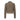 GOLIARDA FULL ZIP JACKET