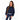 BRIANNA CREWNECK SWEATSHIRT
