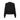 FABRIZIA CN SWEATSHIRT