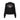 FABRIZIA CN SWEATSHIRT