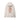 FABRIZIA HOODIE SWEATSHIRT