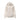 FABRIZIA HOODIE SWEATSHIRT