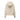 ELSA FULL ZIP HOODIE SWEATSHIR