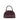 CRIS CROSS BODY BAG