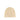 POPPY BEANIE SWTR