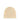 POPPY BEANIE SWTR