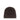 POPPY BEANIE SWTR