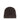 POPPY BEANIE SWTR