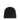 POPPY BEANIE SWTR