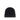 POPPY BEANIE SWTR