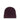 POPPY BEANIE SWTR