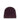 POPPY BEANIE SWTR