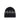 LILY 4G JACQUARD BEANIE SWTR