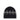 LILY 4G JACQUARD BEANIE SWTR