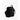 SHERPA BACKPACK