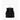 SHERPA BACKPACK