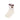 BAER SOCKS