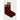 BAER SOCKS