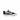 Knu Skool BLACK/TRUE WHITE
