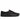 UA AUTHENTIC LITE