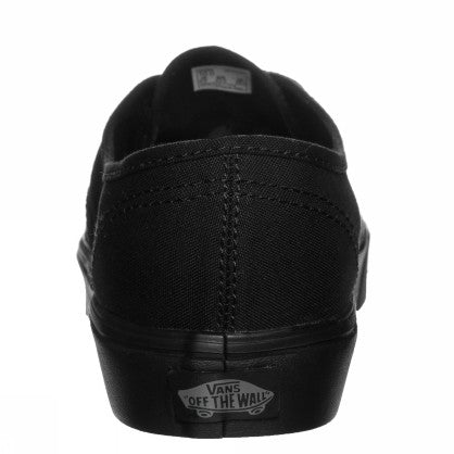 UA AUTHENTIC LITE