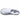 UA AUTHENTIC LITE