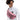 MN WARD CROSS BODY P