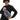 MN WARD CROSS BODY P