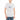 PRINT BOX T-SHIRT