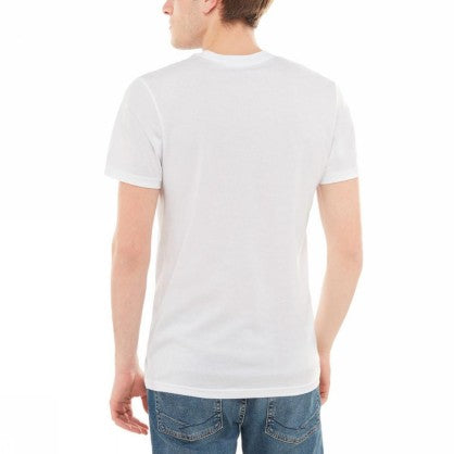 PRINT BOX T-SHIRT