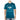 PRINT BOX T-SHIRT