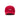 MN VANS CURVED BILL JOCKEY
